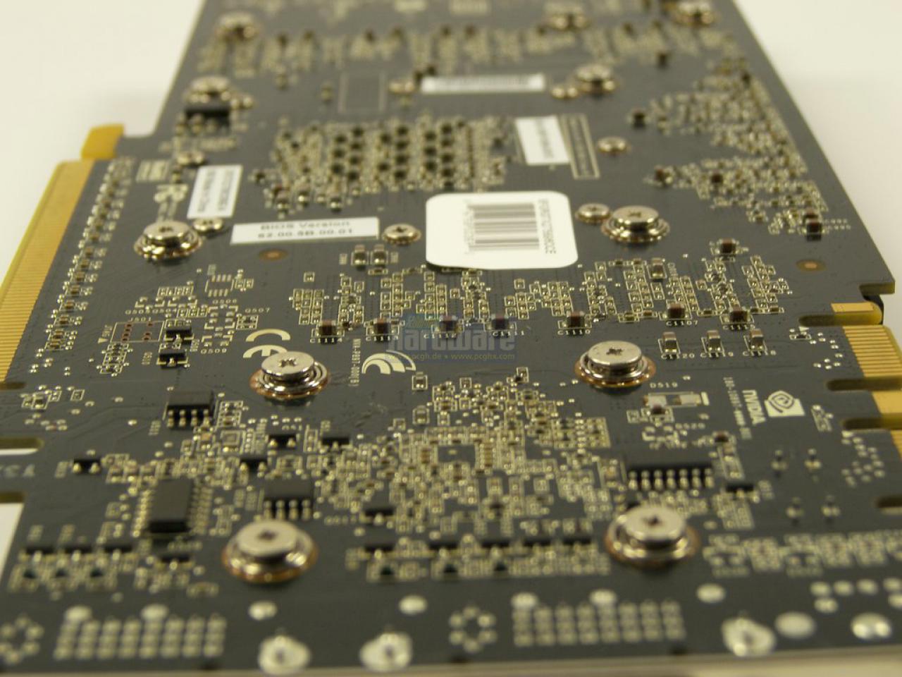 [09/04/2009] BFG Geforce GTX 275 OC im Test-Labor von PC Games Hardware Online (5)