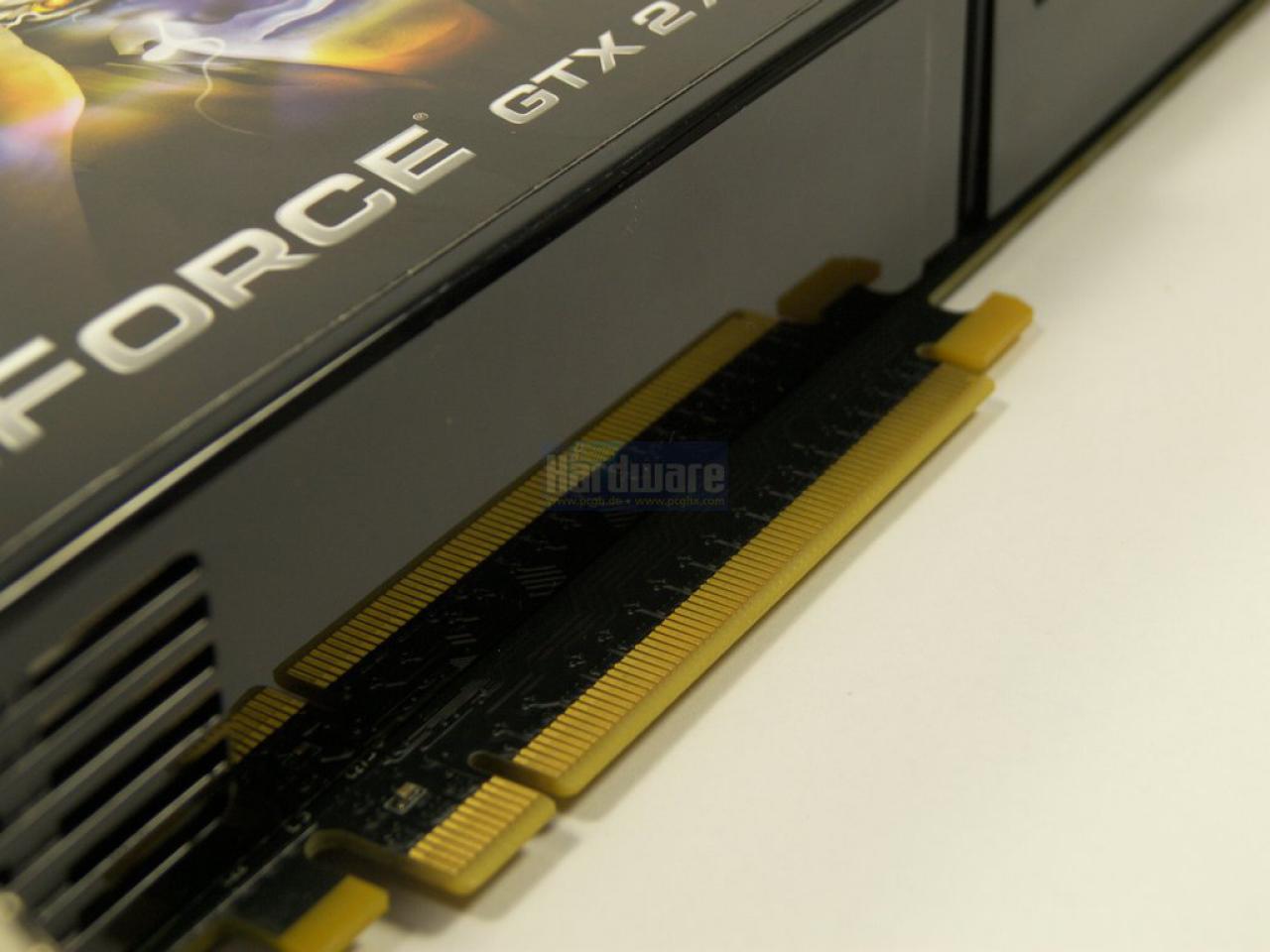 [09/04/2009] BFG Geforce GTX 275 OC im Test-Labor von PC Games Hardware Online (6)