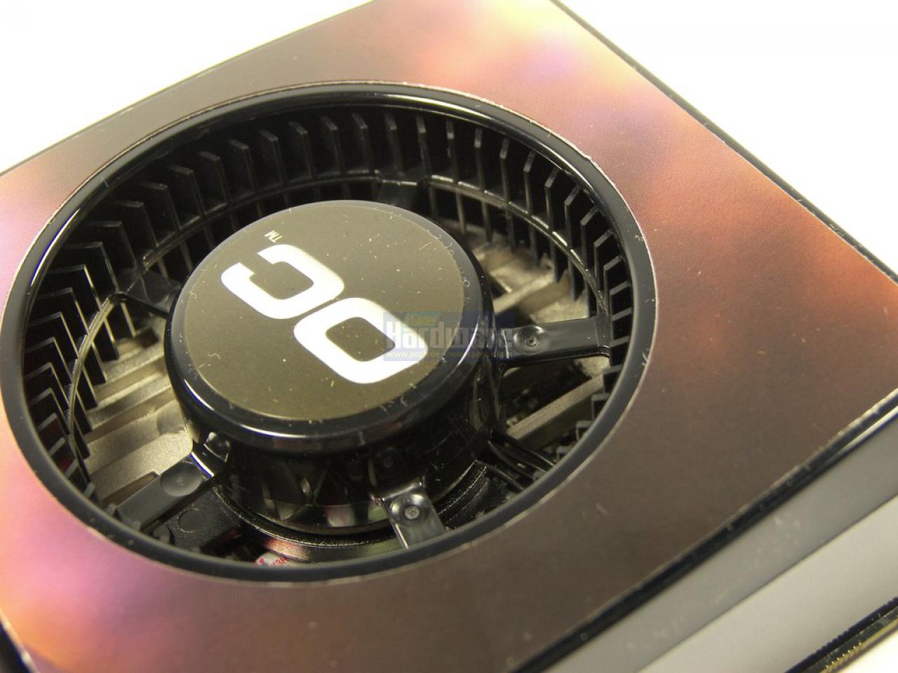 [09/04/2009] BFG Geforce GTX 275 OC im Test-Labor von PC Games Hardware Online (7)