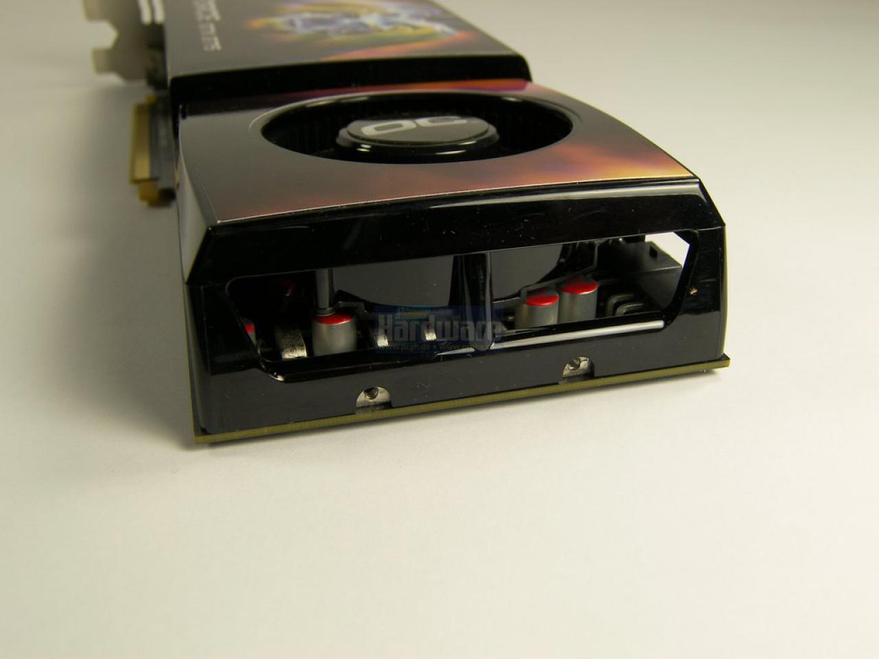 [09/04/2009] BFG Geforce GTX 275 OC im Test-Labor von PC Games Hardware Online (8)