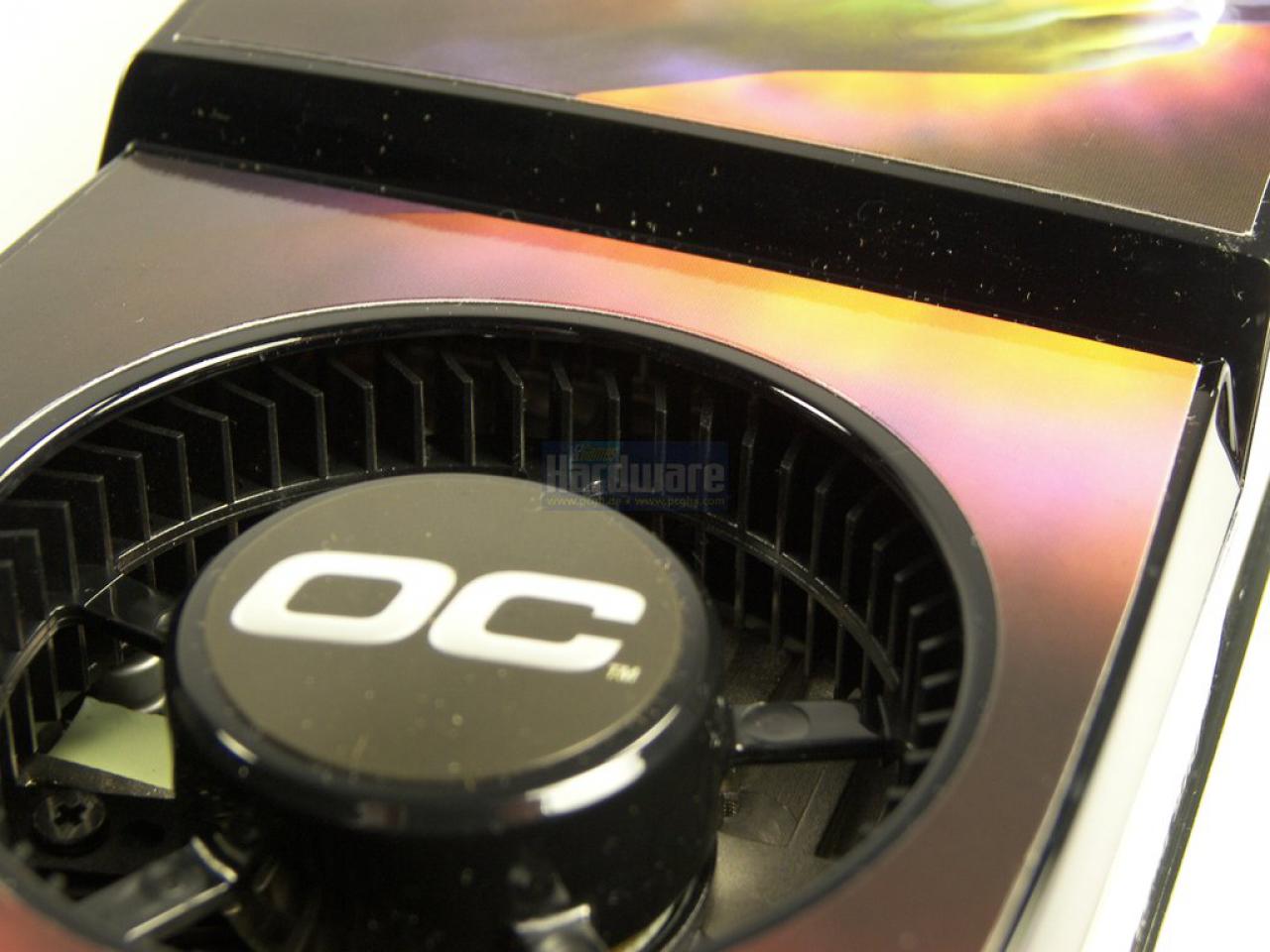 [09/04/2009] BFG Geforce GTX 275 OC im Test-Labor von PC Games Hardware Online (10)