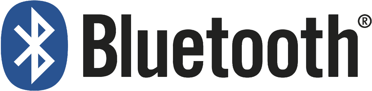 [14/04/2009] Bluetooth 3.0 kommt am 21. April mit WLAN-Technik