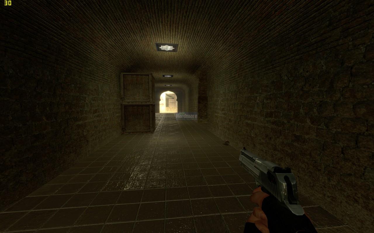 [24/04/2009] Counter-Strike Source (4)