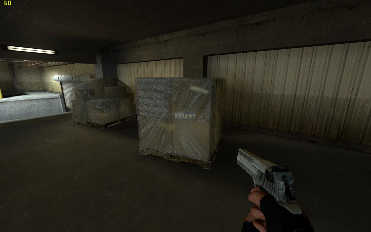 [24/04/2009] Counter-Strike Source (7)