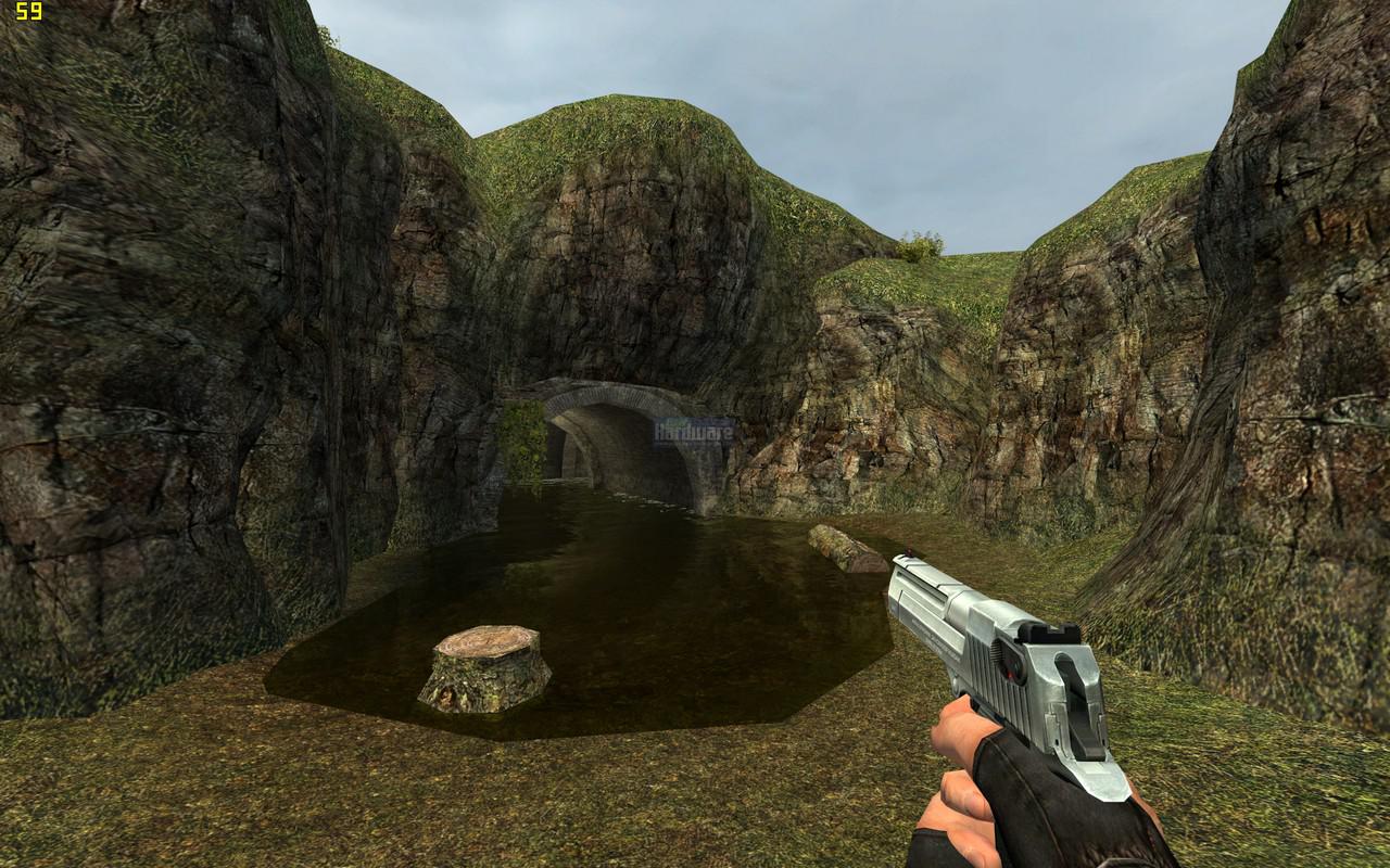 [24/04/2009] Counter-Strike Source (10)