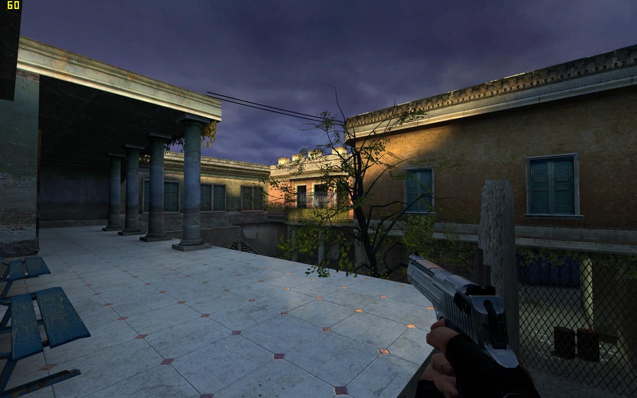 [24/04/2009] Counter-Strike Source (12)