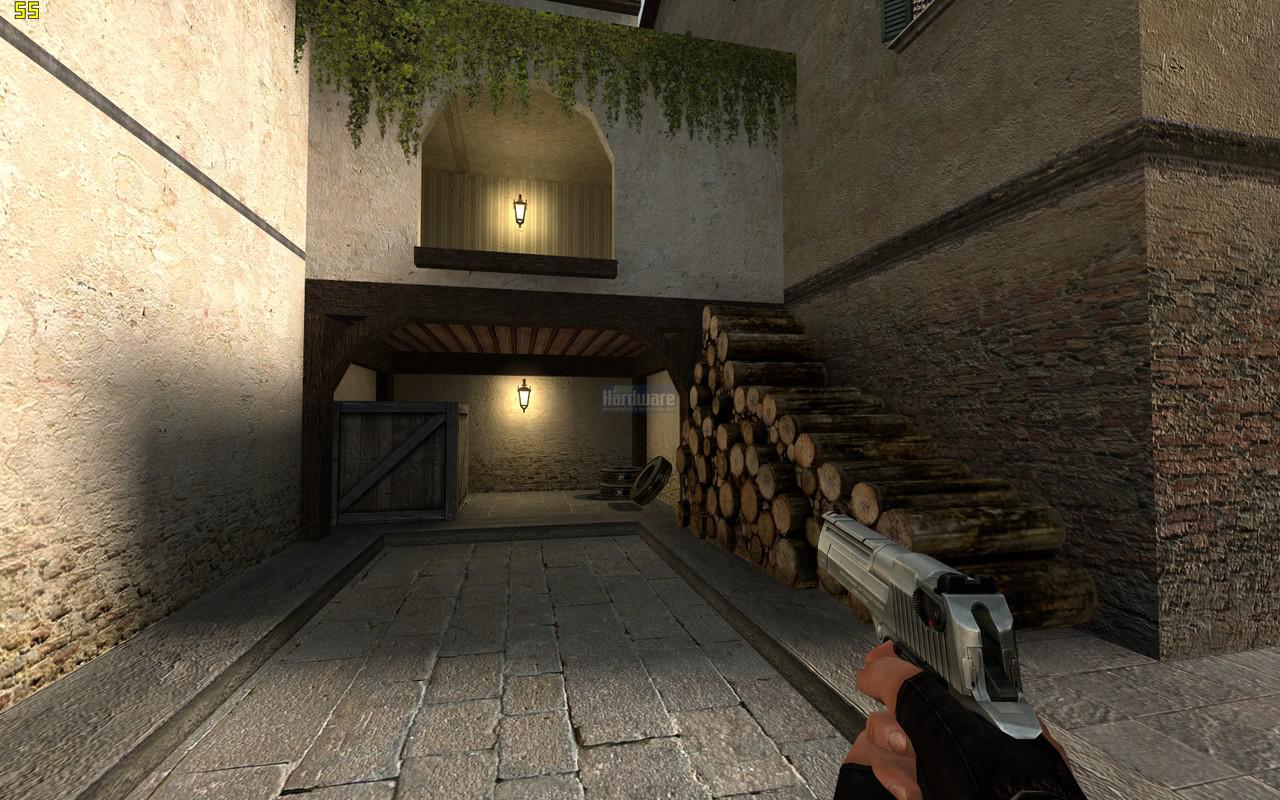 [24/04/2009] Counter-Strike Source (13)