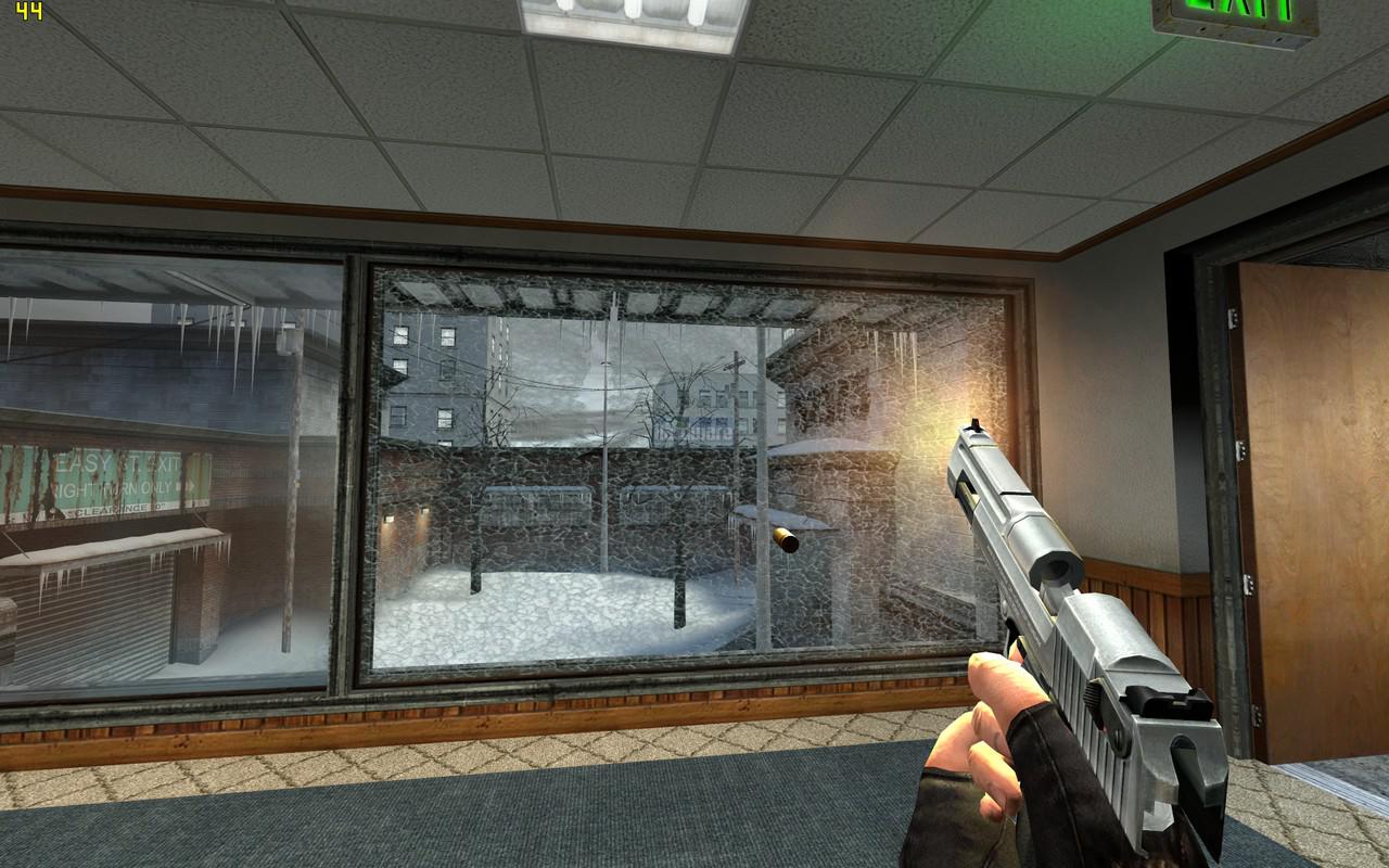 [24/04/2009] Counter-Strike Source (14)