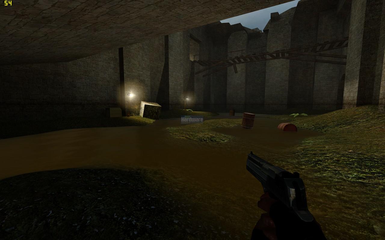 [24/04/2009] Counter-Strike Source (15)