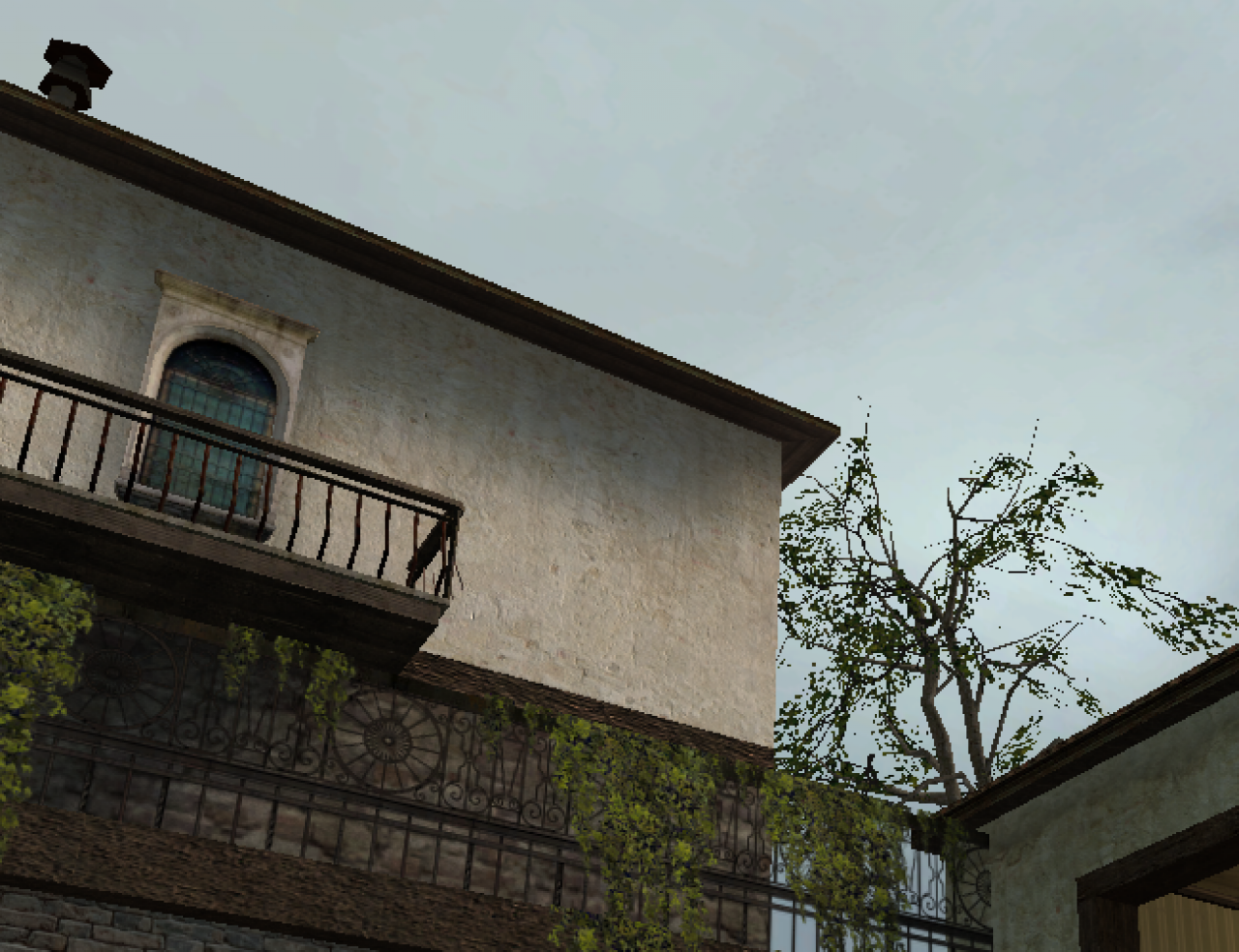 Counter-Strike Source (19)