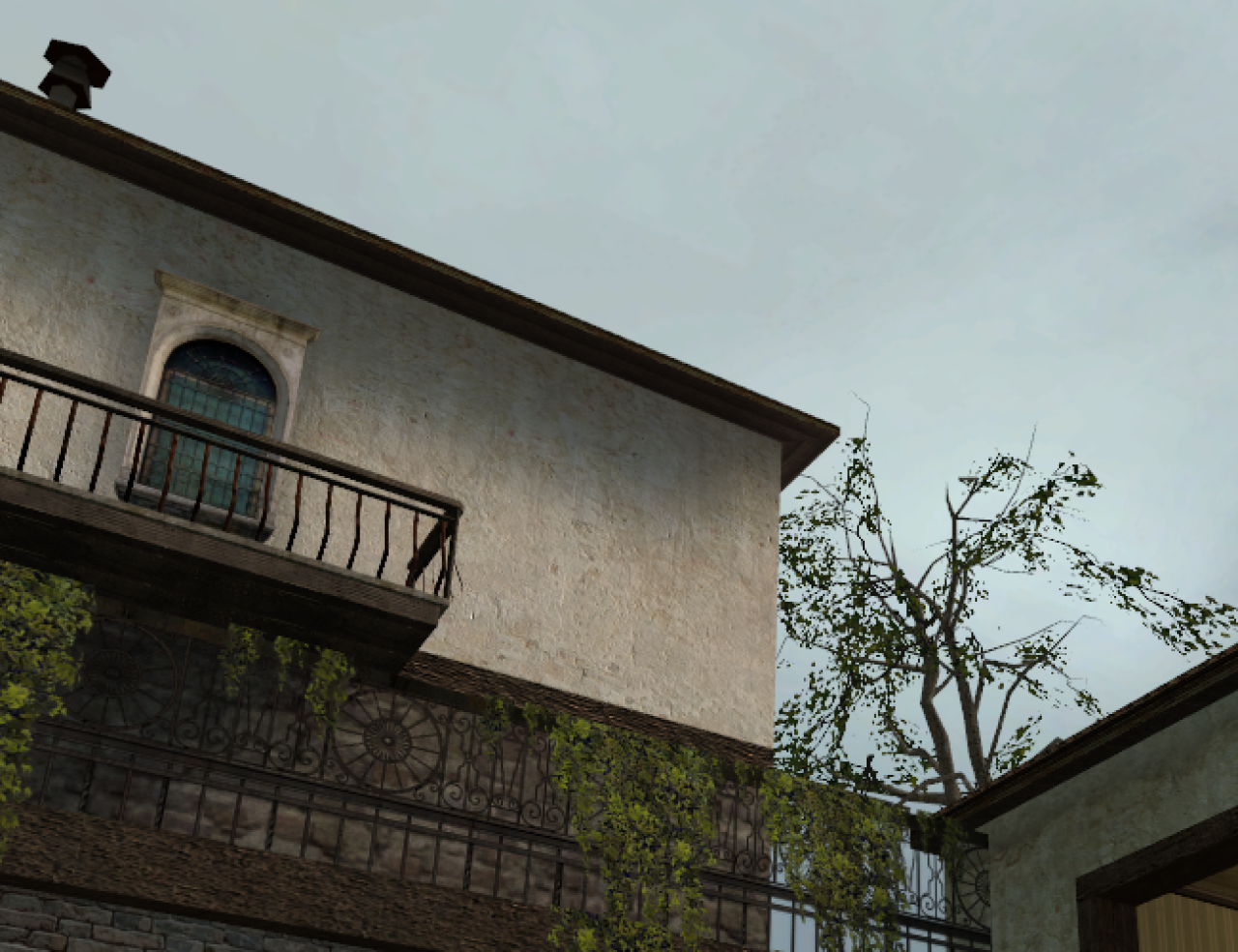 Counter-Strike Source (21)