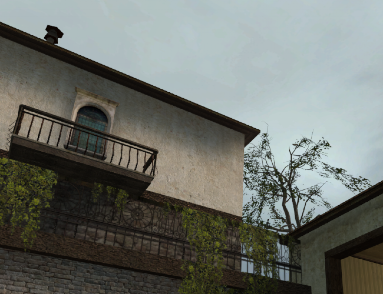 Counter-Strike Source (28)