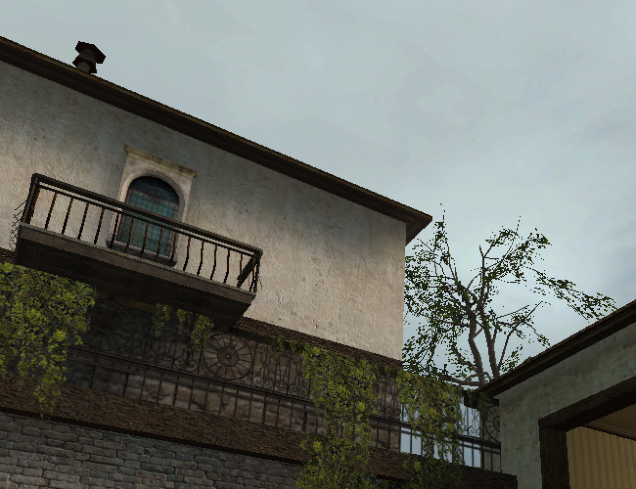 Counter-Strike Source (24)