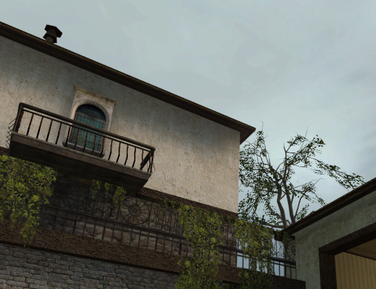 Counter-Strike Source (26)