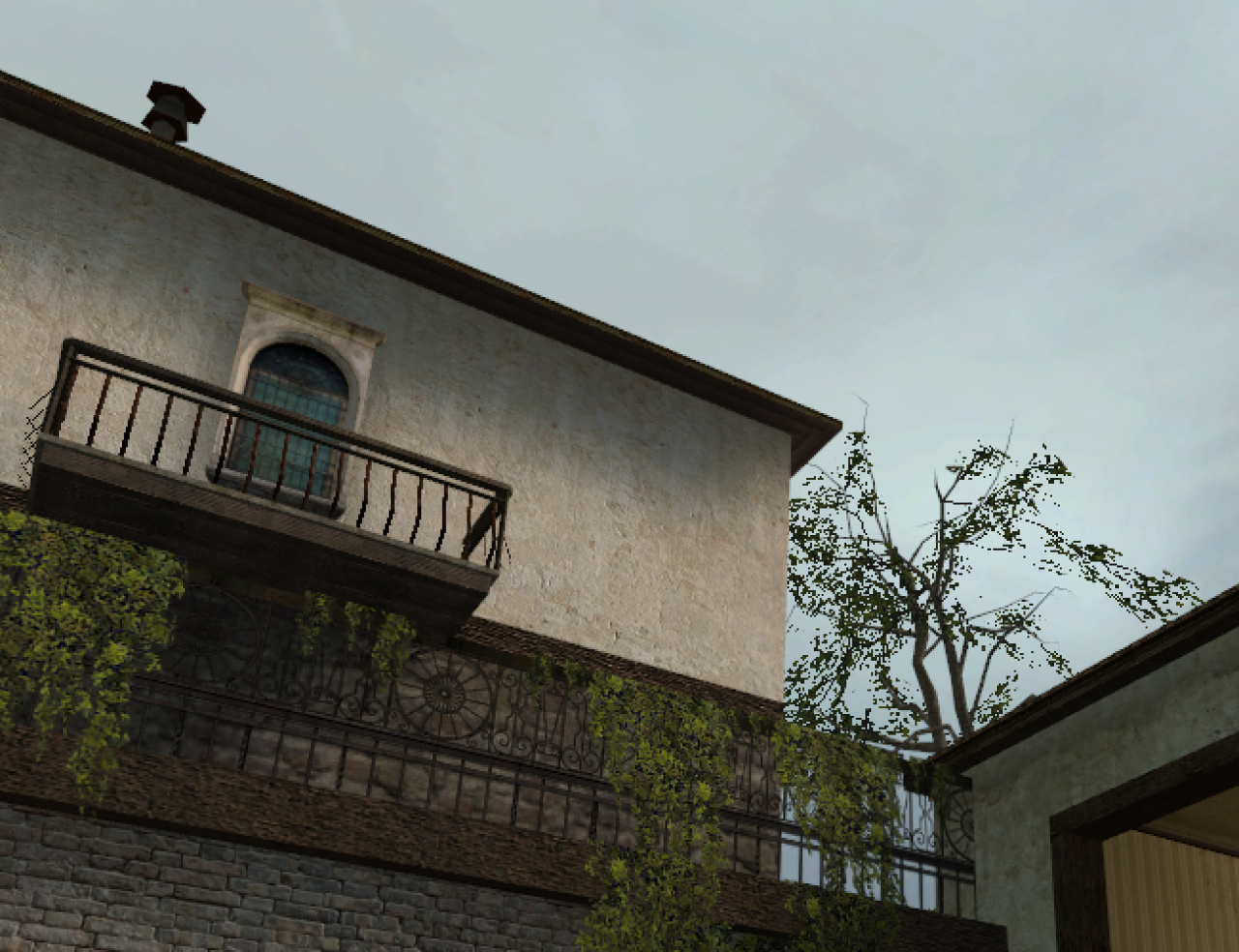 Counter-Strike Source (25)