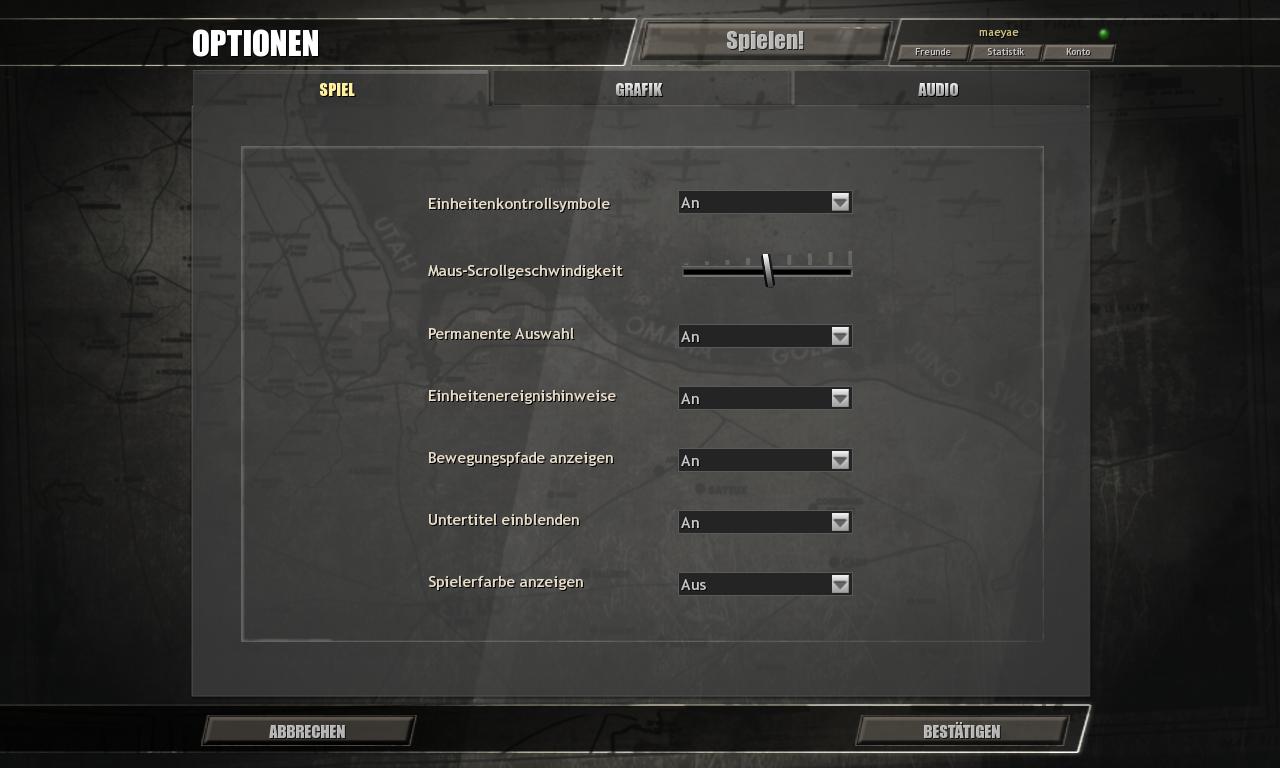 [09/04/2009] Company of Heroes - Tales of Valor (5)