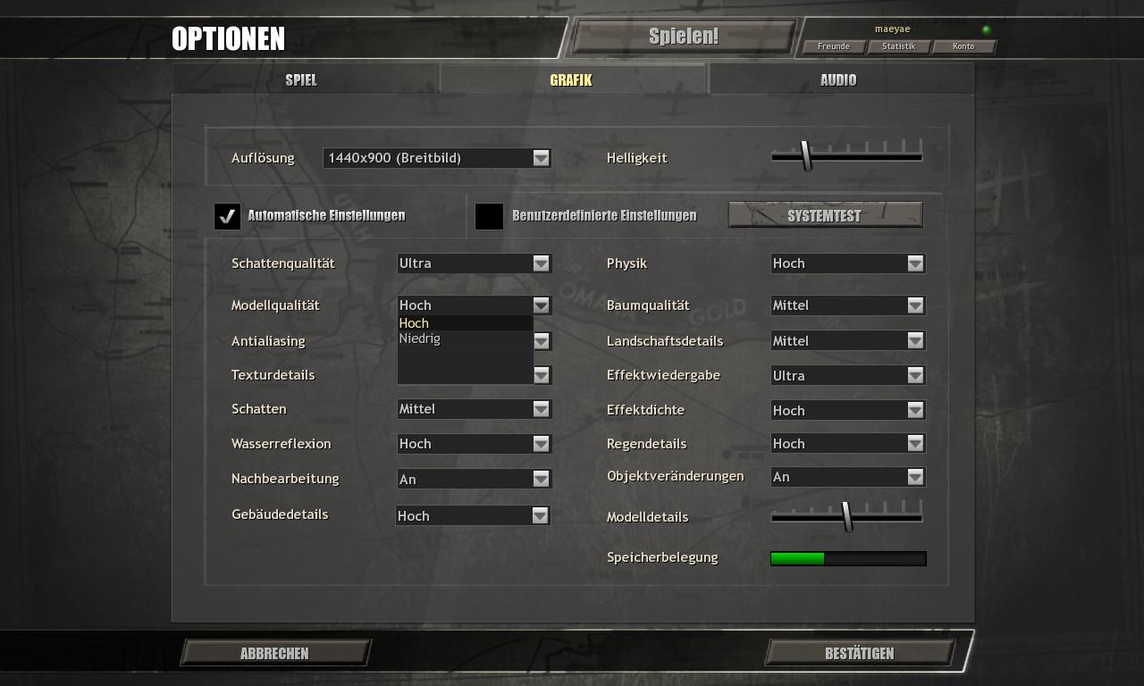 [09/04/2009] Company of Heroes - Tales of Valor (7)