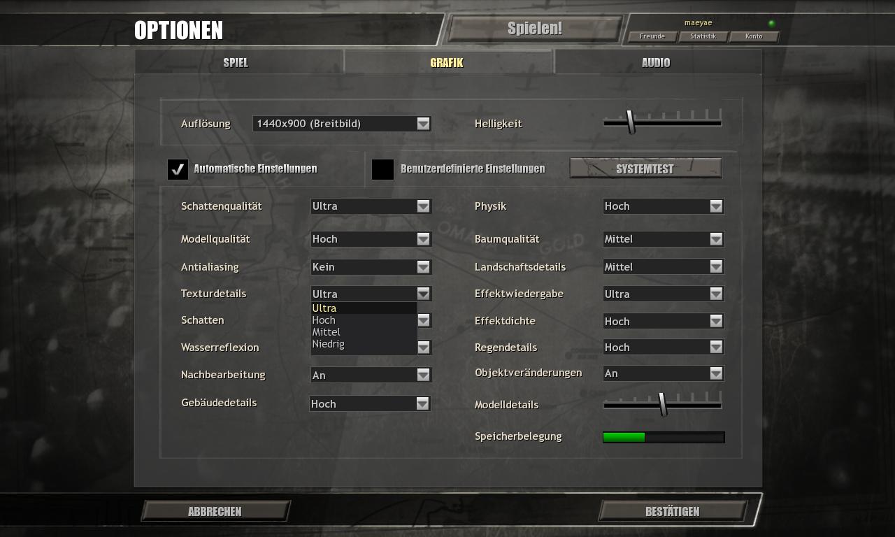 [09/04/2009] Company of Heroes - Tales of Valor (8)