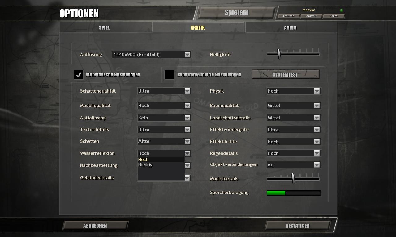 [09/04/2009] Company of Heroes - Tales of Valor (9)