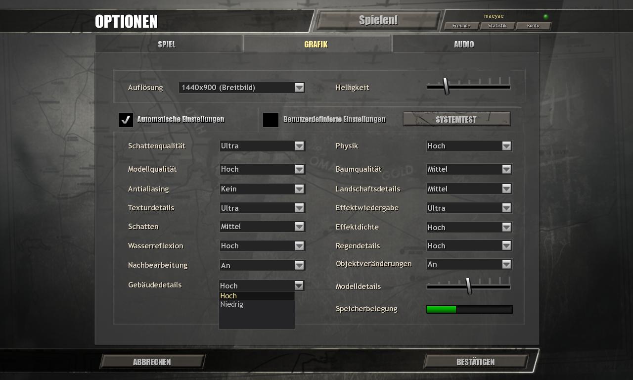 [09/04/2009] Company of Heroes - Tales of Valor (10)