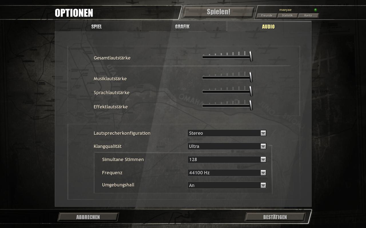 [09/04/2009] Company of Heroes - Tales of Valor (12)