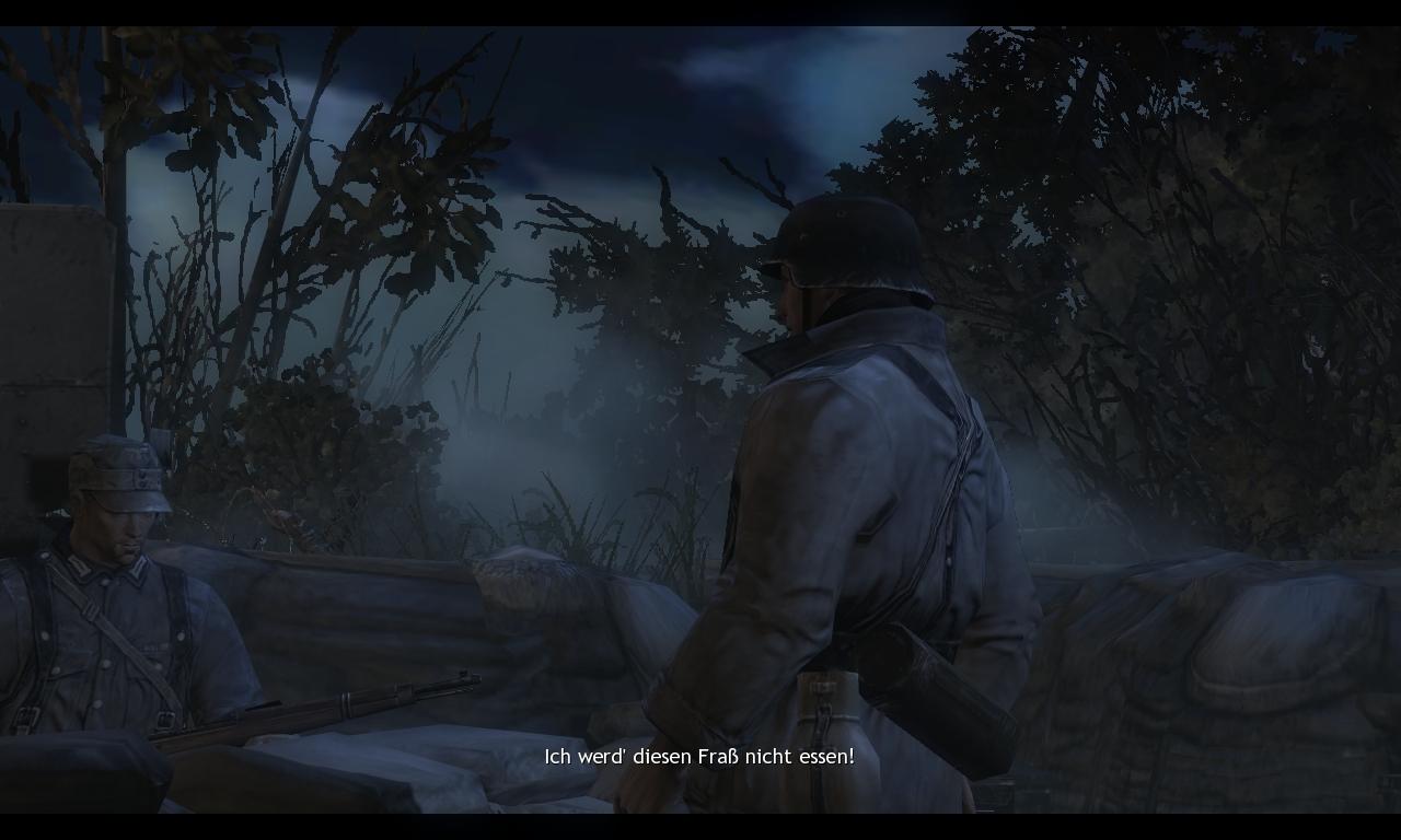[09/04/2009] Company of Heroes: Tales of Valor (2)