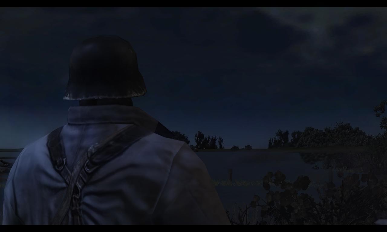 [09/04/2009] Company of Heroes: Tales of Valor (3)