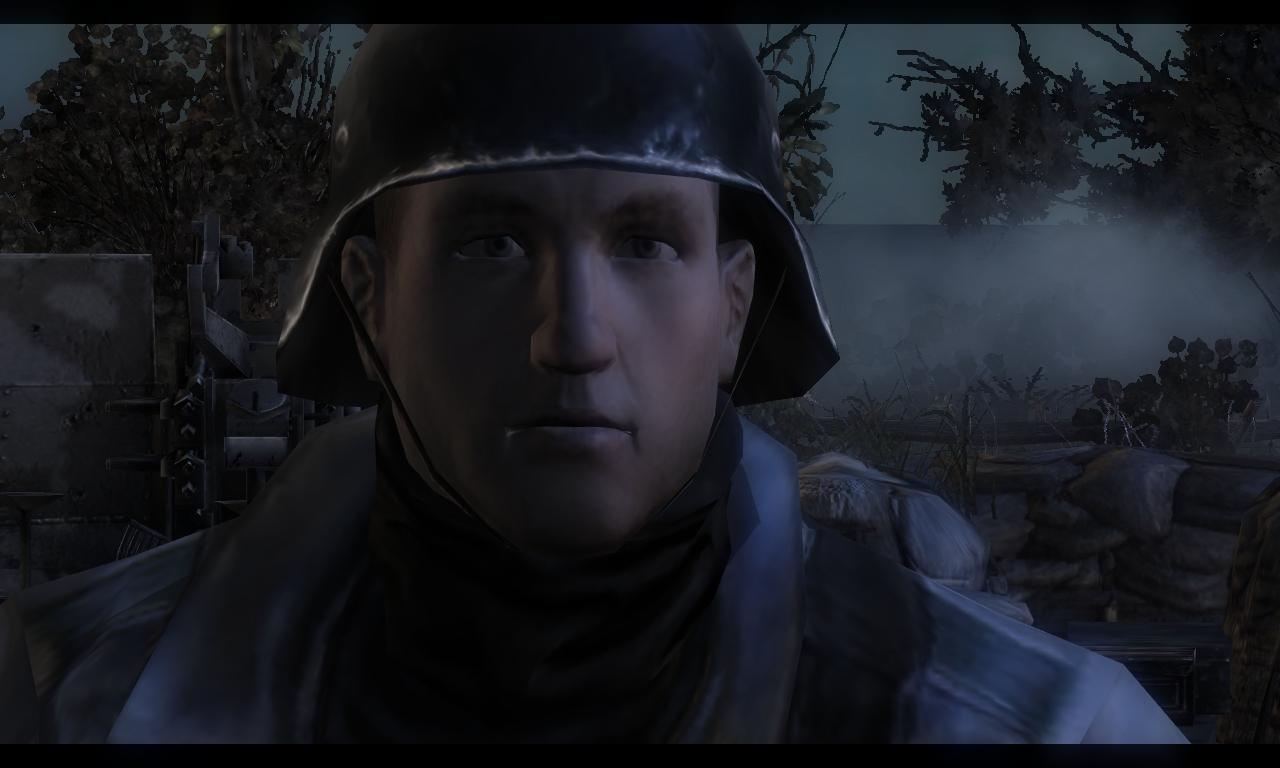 [09/04/2009] Company of Heroes - Tales of Valor (16)