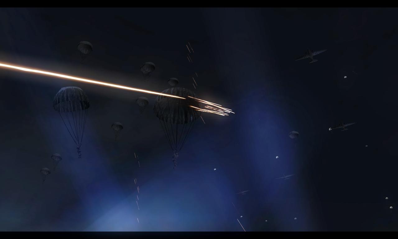 [09/04/2009] Company of Heroes: Tales of Valor (8)