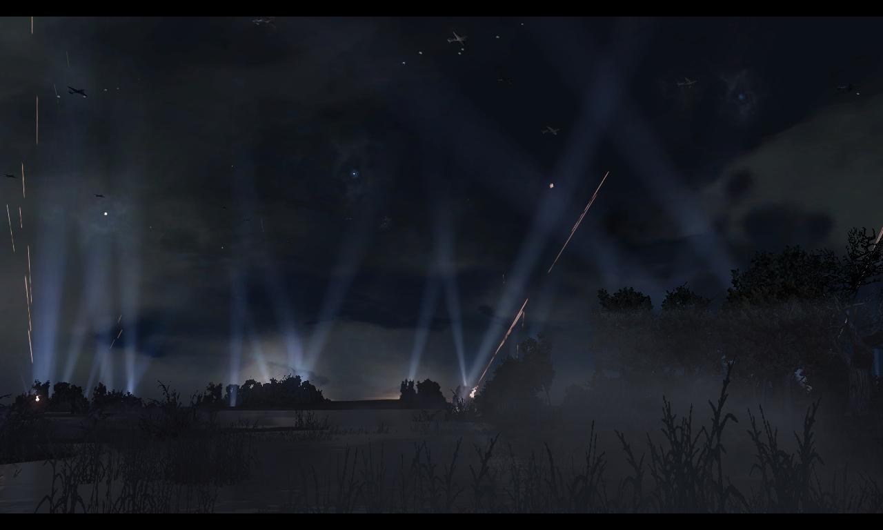 [09/04/2009] Company of Heroes: Tales of Valor (9)