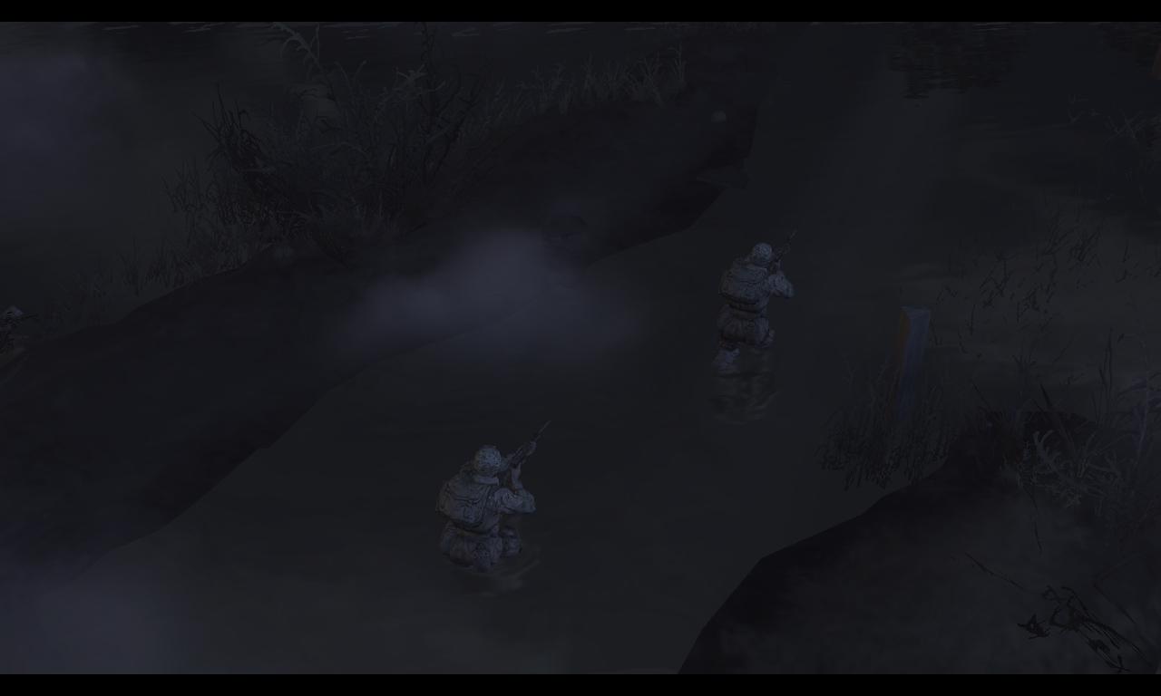 [09/04/2009] Company of Heroes: Tales of Valor (10)