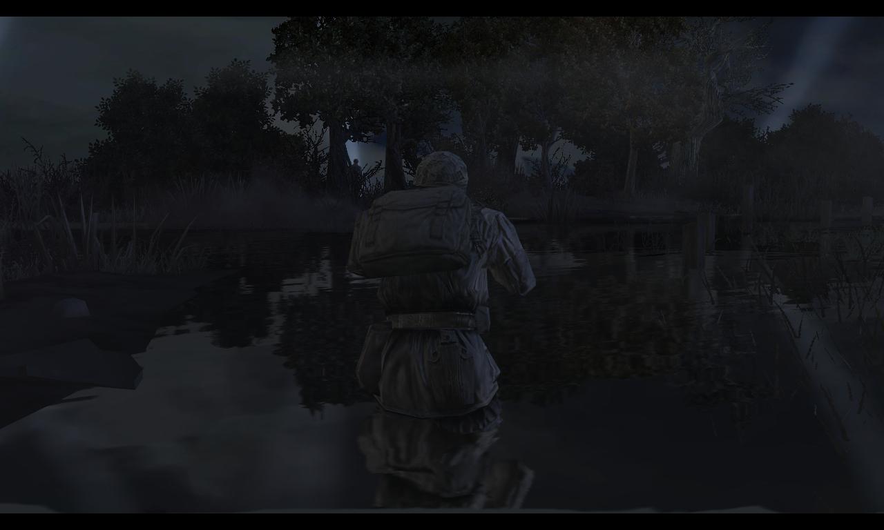 [09/04/2009] Company of Heroes: Tales of Valor (11)