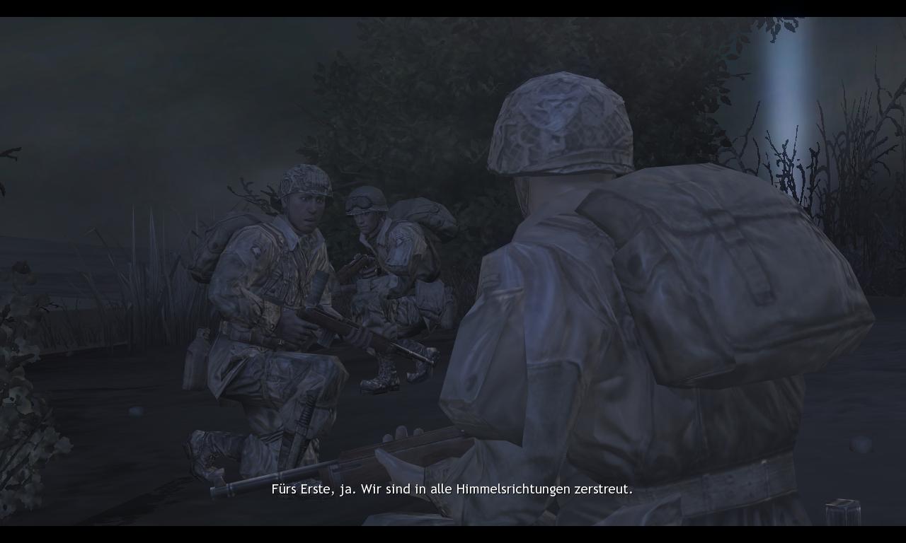[09/04/2009] Company of Heroes - Tales of Valor (25)