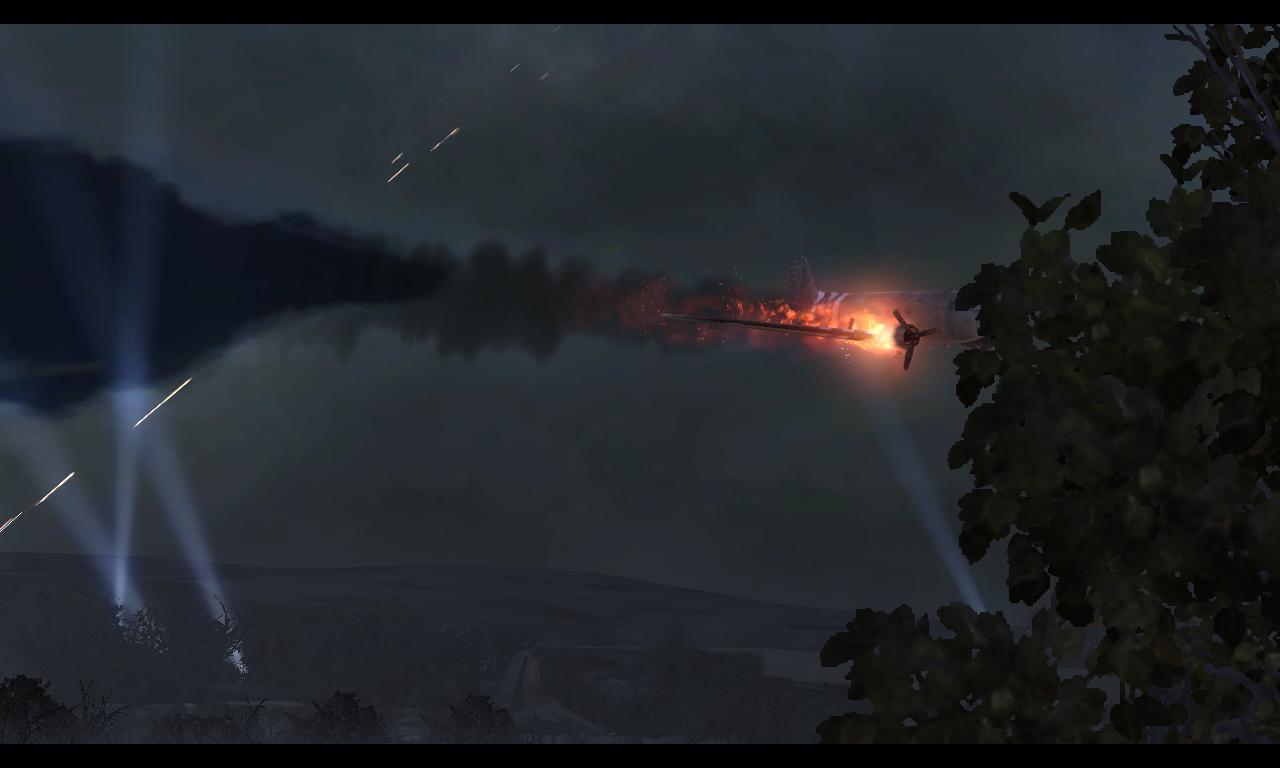 [09/04/2009] Company of Heroes - Tales of Valor (26)