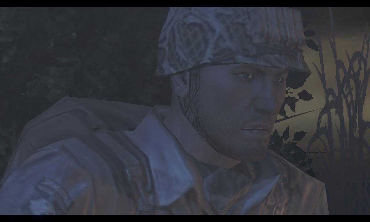 [09/04/2009] Company of Heroes: Tales of Valor (17)