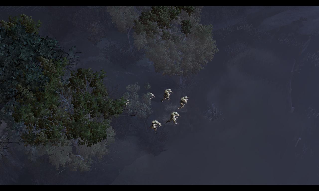 [09/04/2009] Company of Heroes: Tales of Valor (18)
