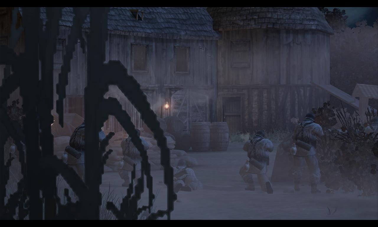 [09/04/2009] Company of Heroes: Tales of Valor (19)