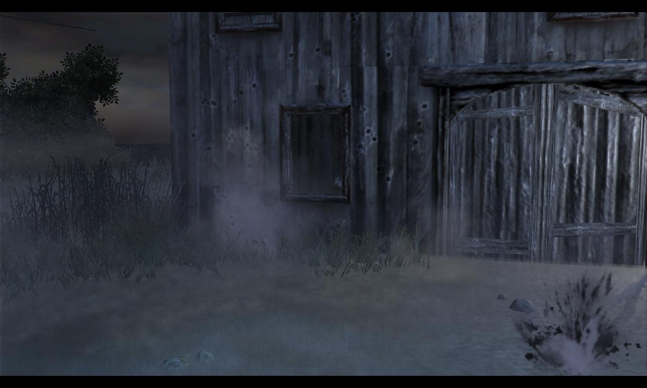[09/04/2009] Company of Heroes: Tales of Valor (20)