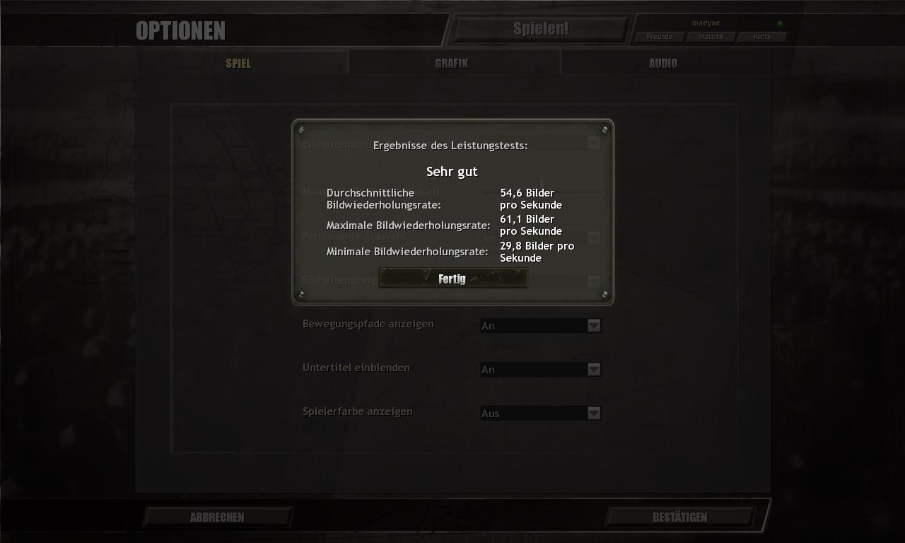[09/04/2009] Company of Heroes - Tales of Valor (33)