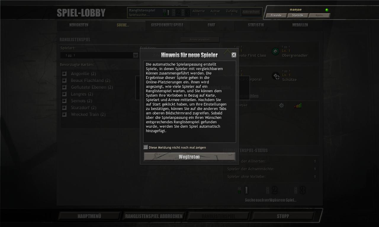 [09/04/2009] Company of Heroes - Tales of Valor (34)