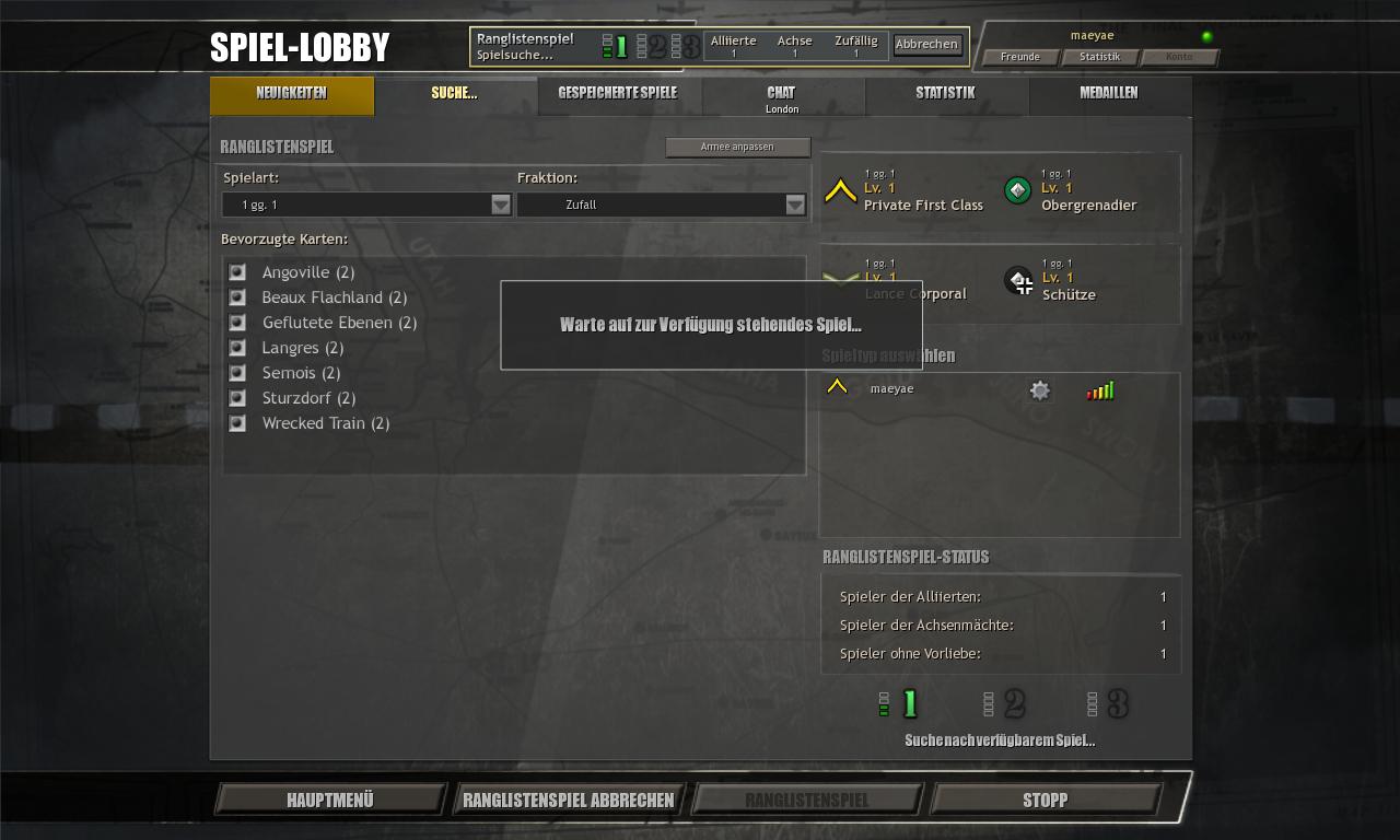 [09/04/2009] Company of Heroes - Tales of Valor (35)