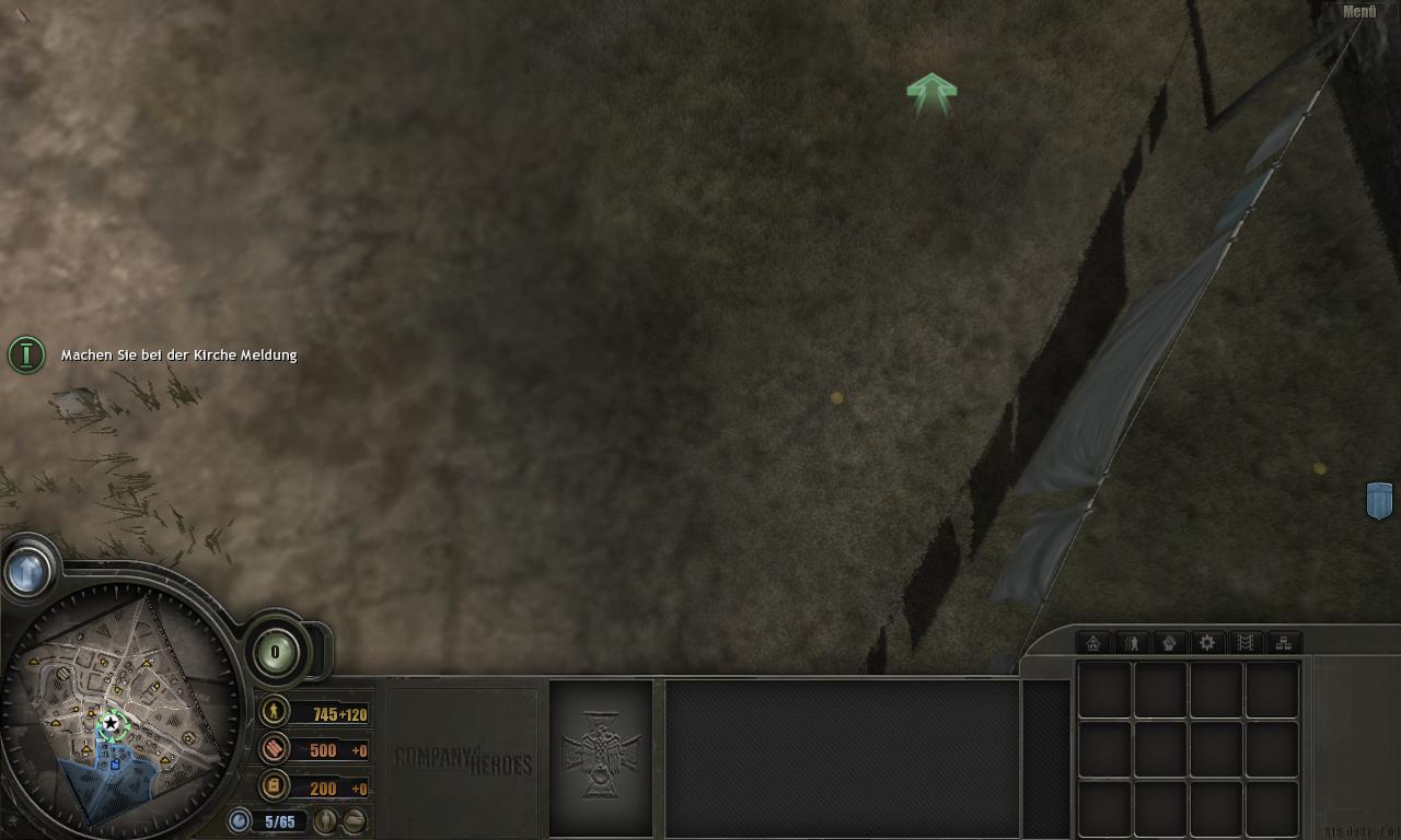 [09/04/2009] Company of Heroes - Tales of Valor (43)