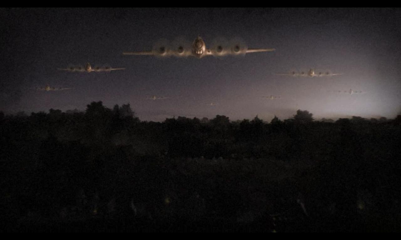 [09/04/2009] Company of Heroes - Tales of Valor (45)