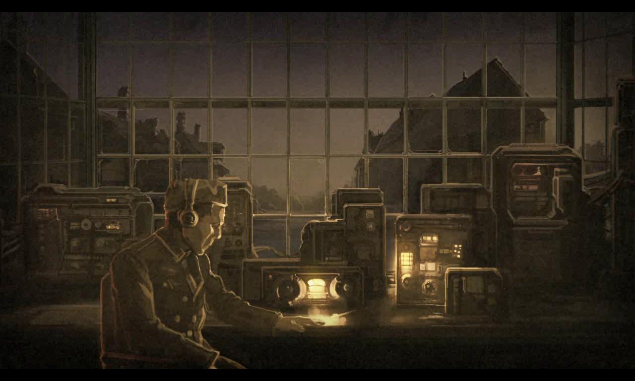 [09/04/2009] Company of Heroes - Tales of Valor (46)