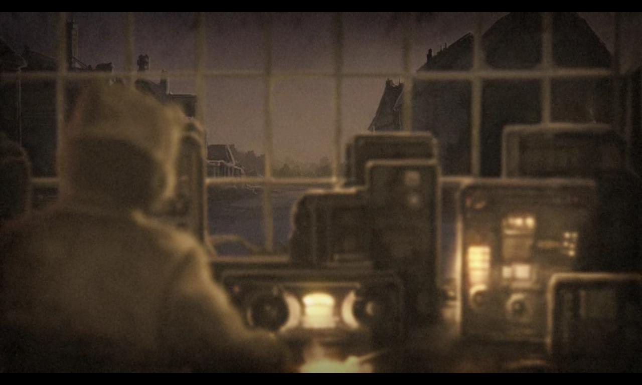 [09/04/2009] Company of Heroes - Tales of Valor (49)