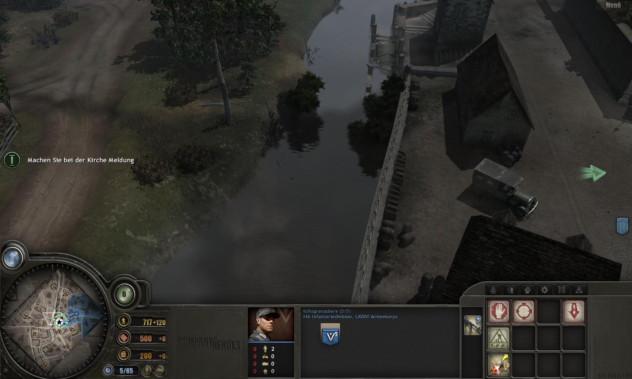 [09/04/2009] Company of Heroes - Tales of Valor (51)