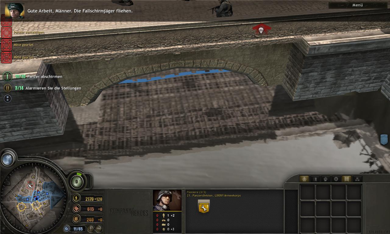 [09/04/2009] Company of Heroes - Tales of Valor (53)