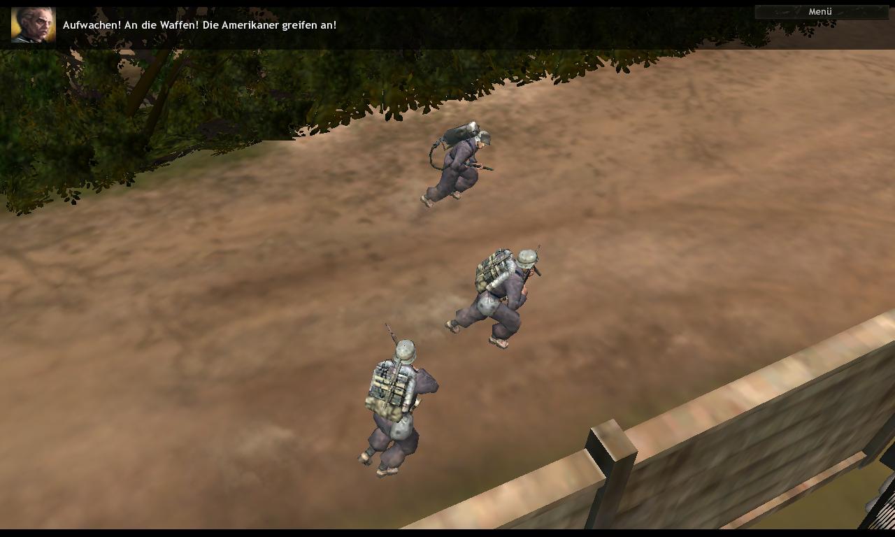 [09/04/2009] Company of Heroes - Tales of Valor (54)