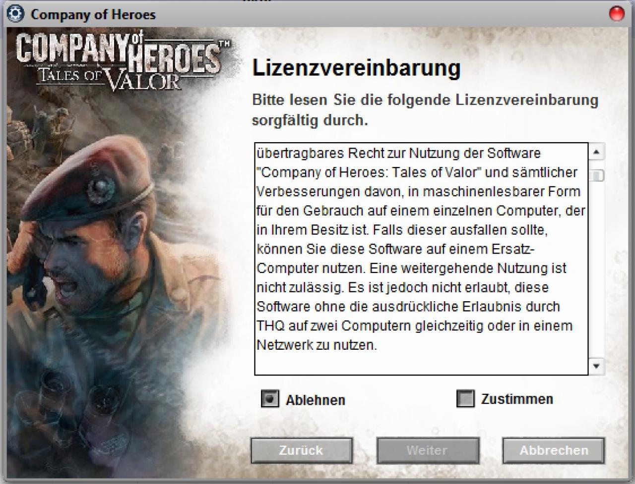 [09/04/2009] Company of Heroes - Tales of Valor (58)