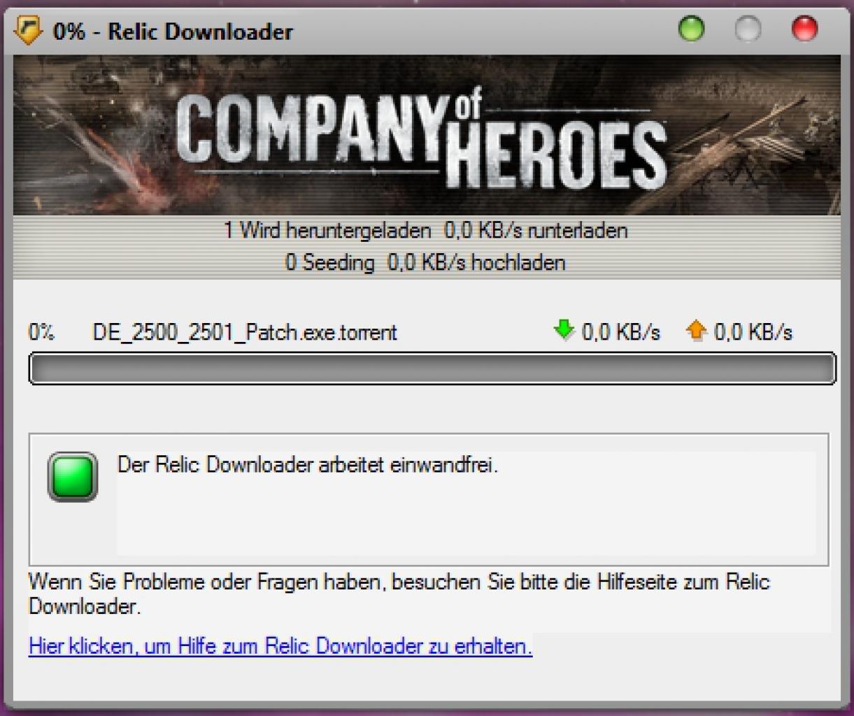 [09/04/2009] Company of Heroes - Tales of Valor (59)